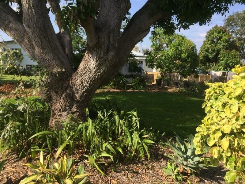 28 Glencoe Street, The Range QLD 4700